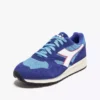 Sneakers sportive N902