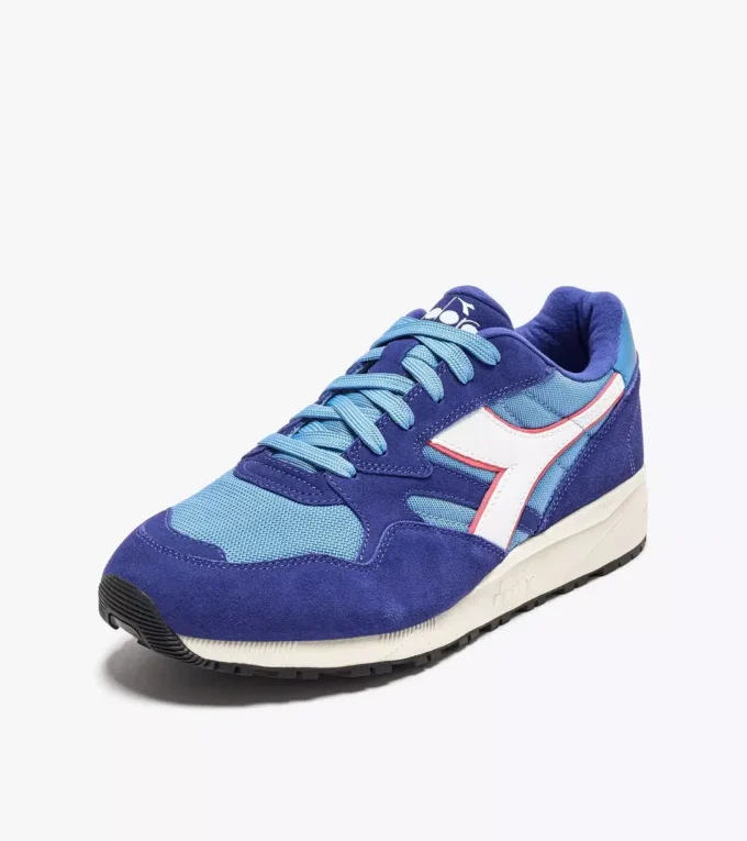 Sneakers sportive N902