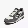 Sneakers sportive N902
