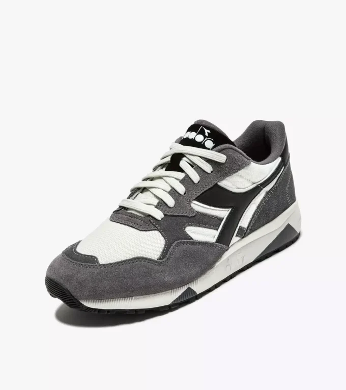 Sneakers sportive N902