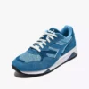 Sneakers sportive N902