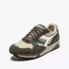 Sneakers sportive N902