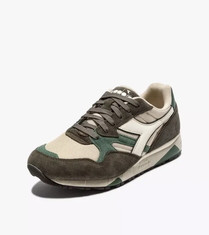 Sneakers sportive N902