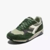 Sneakers sportive N902