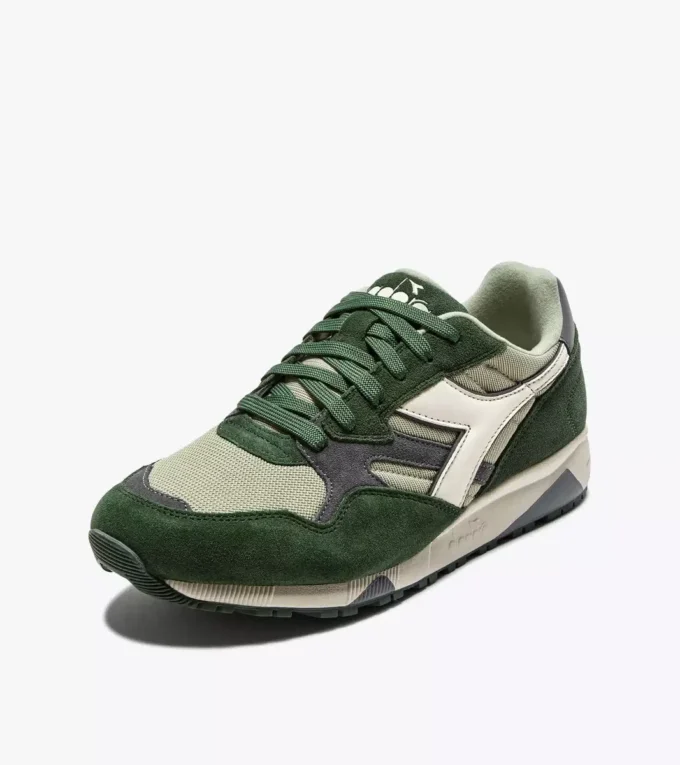Sneakers sportive N902