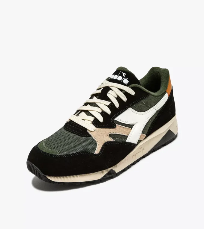 Sneakers sportive N902