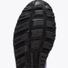 Sneakers sportive N902