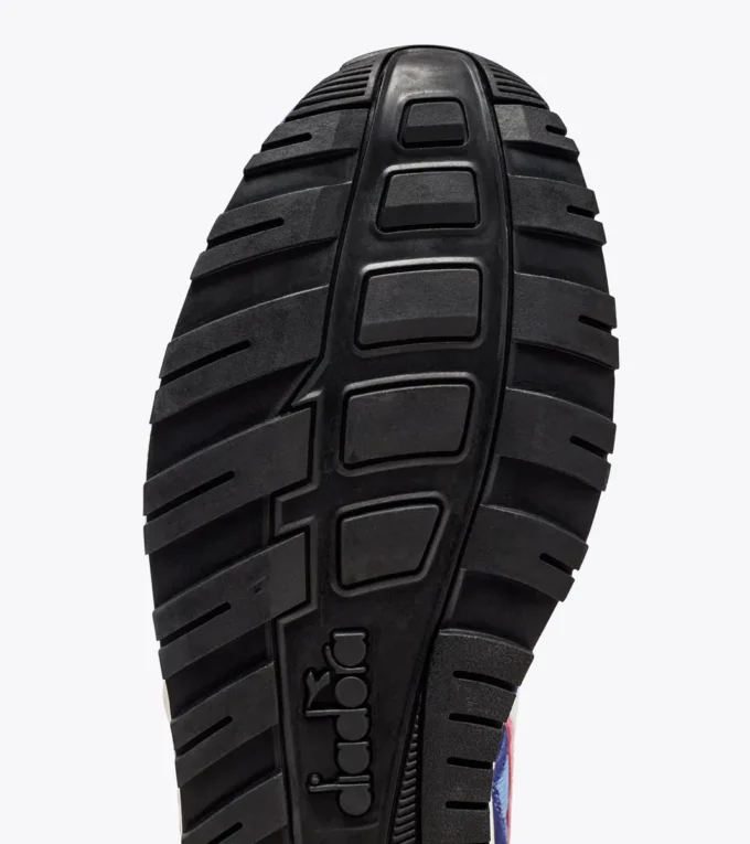 Sneakers sportive N902