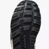 Sneakers sportive N902
