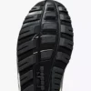 Sneakers sportive N902