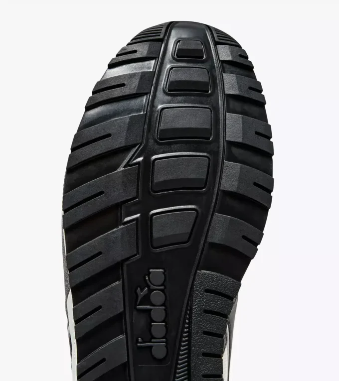 Sneakers sportive N902