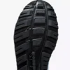 Sneakers sportive N902