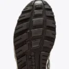 Sneakers sportive N902