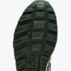 Sneakers sportive N902