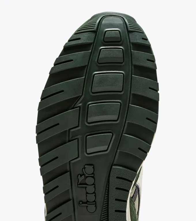 Sneakers sportive N902
