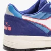 Sneakers sportive N902