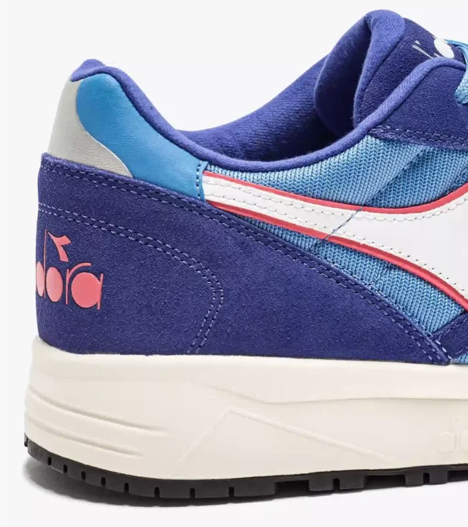Sneakers sportive N902