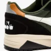 Sneakers sportive N902