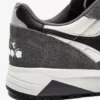 Sneakers sportive N902