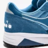 Sneakers sportive N902