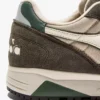 Sneakers sportive N902