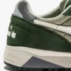 Sneakers sportive N902