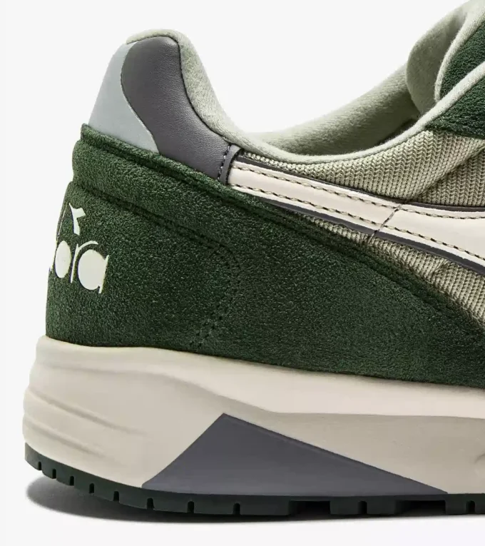 Sneakers sportive N902