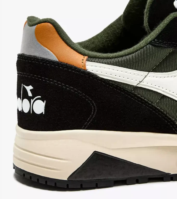 Sneakers sportive N902