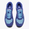 Sneakers sportive N902