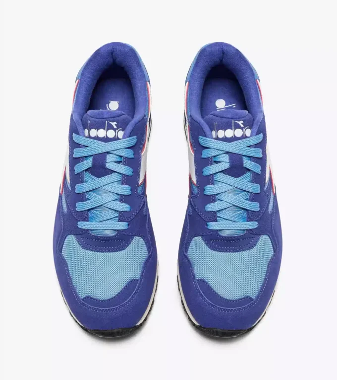 Sneakers sportive N902