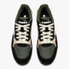 Sneakers sportive N902