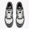 Sneakers sportive N902