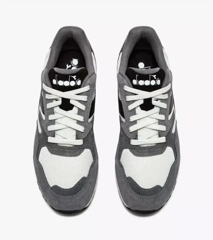 Sneakers sportive N902