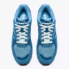 Sneakers sportive N902