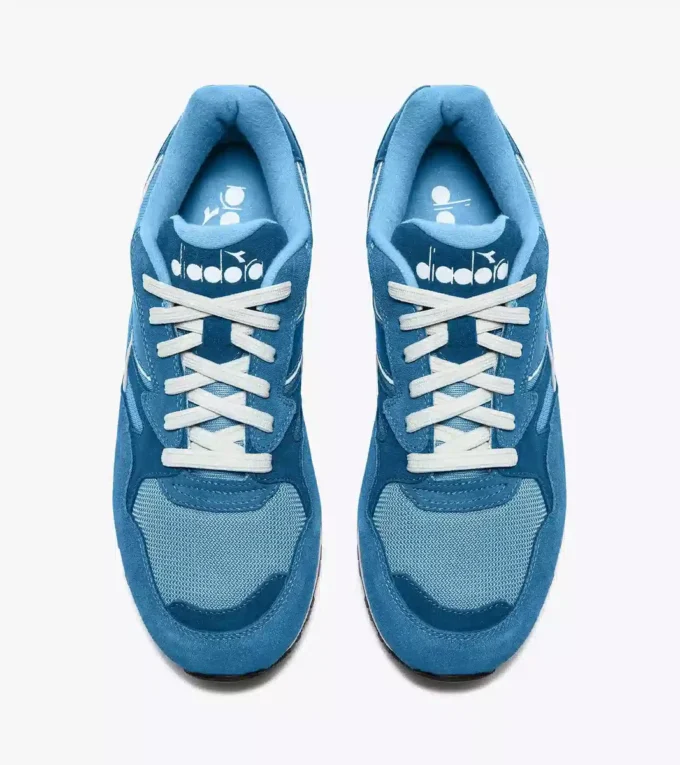 Sneakers sportive N902