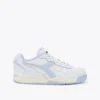 Sneakers sportive Winner