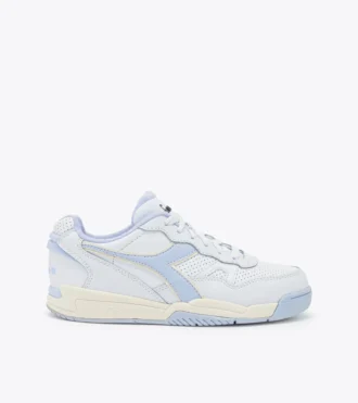 Sneakers sportive Winner