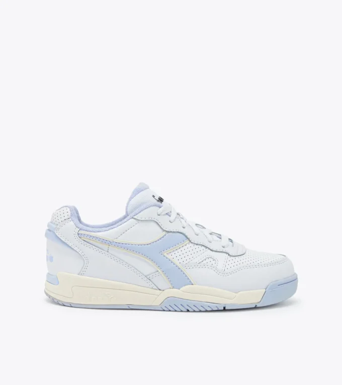 Sneakers sportive Winner