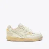 Sneakers sportive Winner