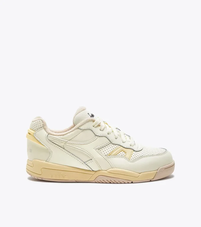 Sneakers sportive Winner