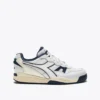Sneakers sportive Winner