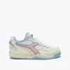 Sneakers sportive Winner
