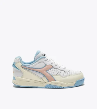 Sneakers sportive Winner