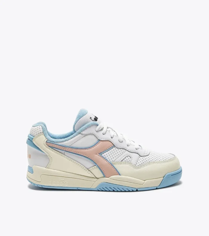 Sneakers sportive Winner