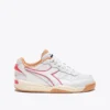Sneakers sportive Winner