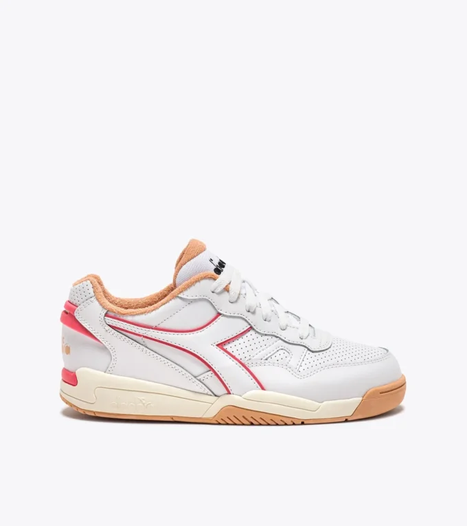 Sneakers sportive Winner