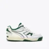 Sneakers sportive Winner