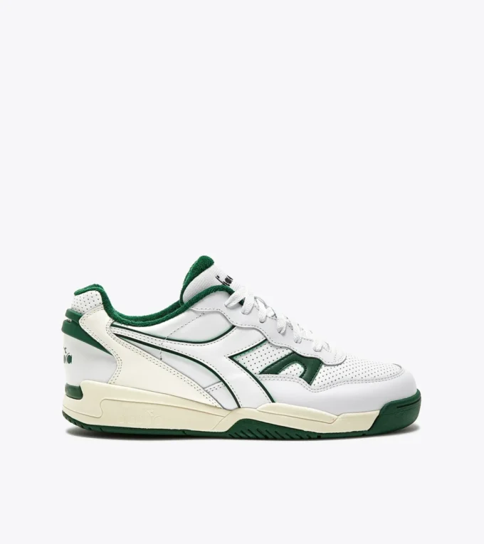 Sneakers sportive Winner