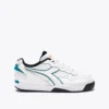 Sneakers sportive Winner