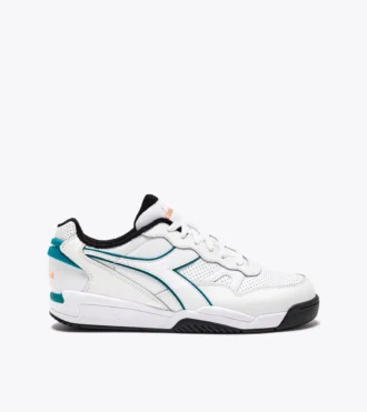 Sneakers sportive Winner